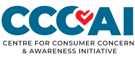 CCCAI Logo
