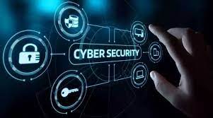 CCCAI hails suspension of Cybersecurity levy, urges corruption fight