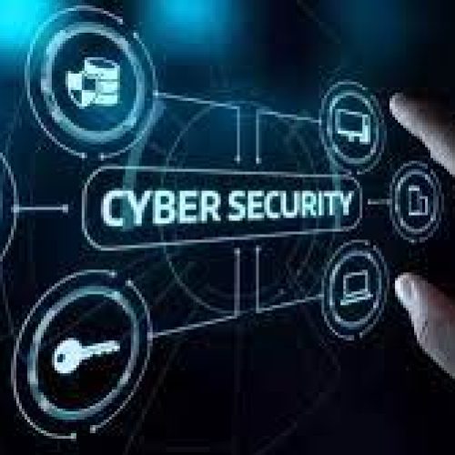 CCCAI hails suspension of Cybersecurity levy, urges corruption fight